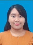Shereen Anak Sait
